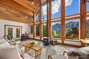 101 Gold Hill Rd E, Enumclaw, WA 98022 - Photo 8