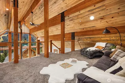 101 Gold Hill Rd E, Enumclaw, WA 98022 - Photo 18