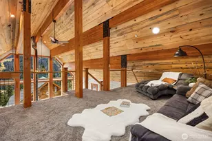 101 Gold Hill Rd E, Enumclaw, WA 98022 - Photo 18