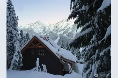 101 Gold Hill Rd E, Enumclaw, WA 98022 - Photo 2