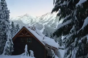 101 Gold Hill Rd E, Enumclaw, WA 98022 - Photo 2