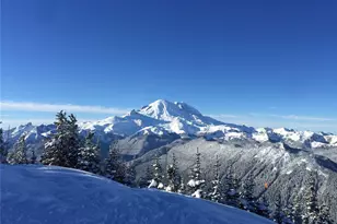 101 Gold Hill Rd E, Enumclaw, WA 98022 - Photo 34