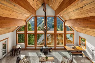 101 Gold Hill Rd E, Enumclaw, WA 98022 - Photo 14