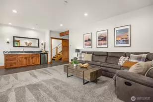 101 Gold Hill Rd E, Enumclaw, WA 98022 - Photo 24