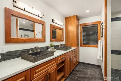 101 Gold Hill Rd E, Enumclaw, WA 98022 - Photo 20