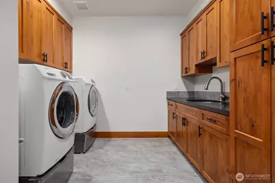 101 Gold Hill Rd E, Enumclaw, WA 98022 - Photo 28