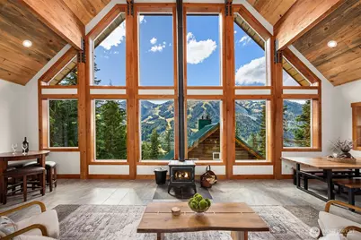 101 Gold Hill Rd E, Enumclaw, WA 98022 - Photo 1