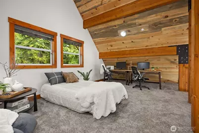 101 Gold Hill Rd E, Enumclaw, WA 98022 - Photo 16