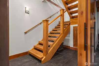 101 Gold Hill Rd E, Enumclaw, WA 98022 - Photo 22