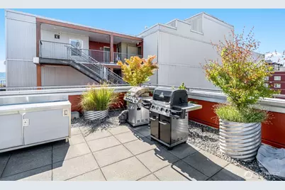 2440 Western Avenue #503, Seattle, WA 98121 - Photo 28