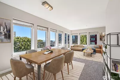 2440 Western Avenue #503, Seattle, WA 98121 - Photo 8