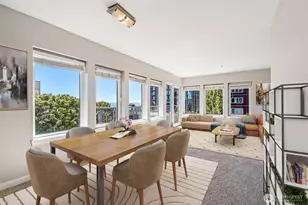 2440 Western Ave, Seattle, WA 98121 - Photo 8