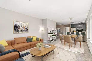 2440 Western Ave, Seattle, WA 98121 - Photo 10