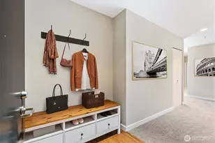 2440 Western Ave, Seattle, WA 98121 - Photo 6