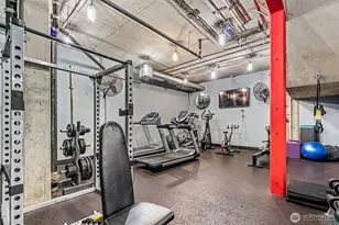 2440 Western Ave, Seattle, WA 98121 - Photo 26