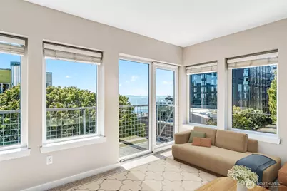 2440 Western Avenue #503, Seattle, WA 98121 - Photo 12