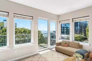 2440 Western Ave, Seattle, WA 98121 - Photo 12