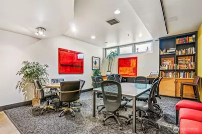 2440 Western Avenue #503, Seattle, WA 98121 - Photo 24