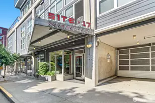 2440 Western Ave, Seattle, WA 98121 - Photo 32