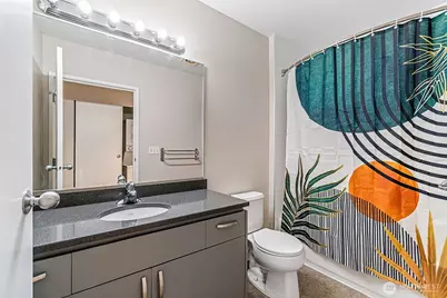 2440 Western Avenue #503, Seattle, WA 98121 - Photo 22