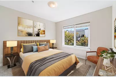 2440 Western Avenue #503, Seattle, WA 98121 - Photo 18