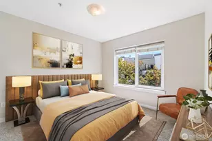 2440 Western Ave, Seattle, WA 98121 - Photo 18