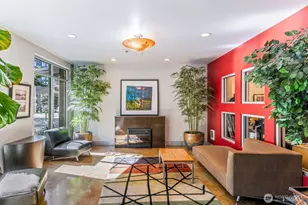 2440 Western Ave, Seattle, WA 98121 - Photo 4