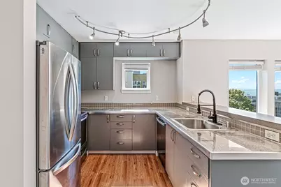 2440 Western Avenue #503, Seattle, WA 98121 - Photo 16