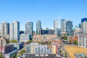 2440 Western Ave, Seattle, WA 98121 - Photo 30