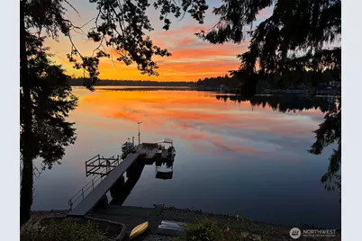 22 Silcox Island, Lakewood, WA 98498 - Photo 1