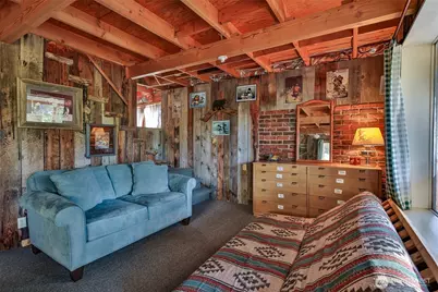 23107 Saddle Street, Leavenworth, WA 98826 - Photo 24