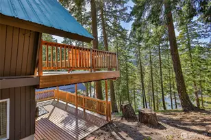 23107 Saddle St, Leavenworth, WA 98826 - Photo 26