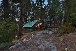 23107 Saddle St, Leavenworth, WA 98826 - Photo 38