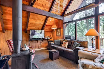 23107 Saddle Street, Leavenworth, WA 98826 - Photo 14