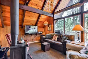 23107 Saddle St, Leavenworth, WA 98826 - Photo 14