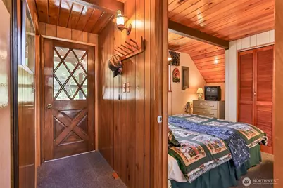 23107 Saddle Street, Leavenworth, WA 98826 - Photo 20