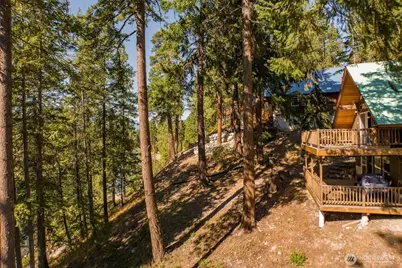 23107 Saddle Street, Leavenworth, WA 98826 - Photo 32