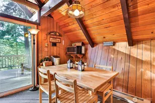 23107 Saddle St, Leavenworth, WA 98826 - Photo 12