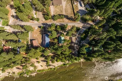 23107 Saddle Street, Leavenworth, WA 98826 - Photo 40