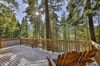 23107 Saddle Street, Leavenworth, WA 98826 - Photo 18