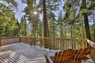 23107 Saddle St, Leavenworth, WA 98826 - Photo 18