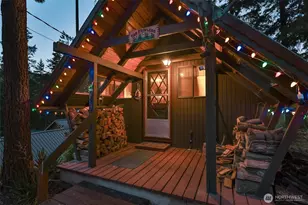 23107 Saddle St, Leavenworth, WA 98826 - Photo 4