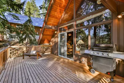 23107 Saddle Street, Leavenworth, WA 98826 - Photo 16