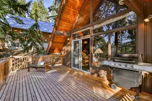 23107 Saddle St, Leavenworth, WA 98826 - Photo 16