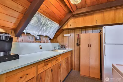 23107 Saddle Street, Leavenworth, WA 98826 - Photo 10