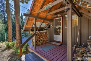 23107 Saddle St, Leavenworth, WA 98826 - Photo 34