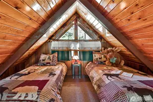 23107 Saddle St, Leavenworth, WA 98826 - Photo 22