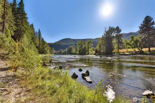 23107 Saddle St, Leavenworth, WA 98826 - Photo 6