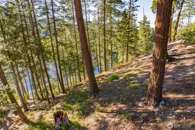 23107 Saddle Street, Leavenworth, WA 98826 - Photo 28