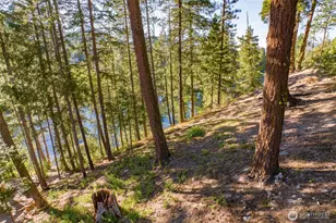 23107 Saddle St, Leavenworth, WA 98826 - Photo 28